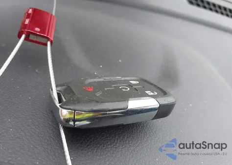 2019 GMC Terrain Sle from USA, damaged, VIN 3GKALTEV3KL247718